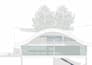 make your cad or render project excellent